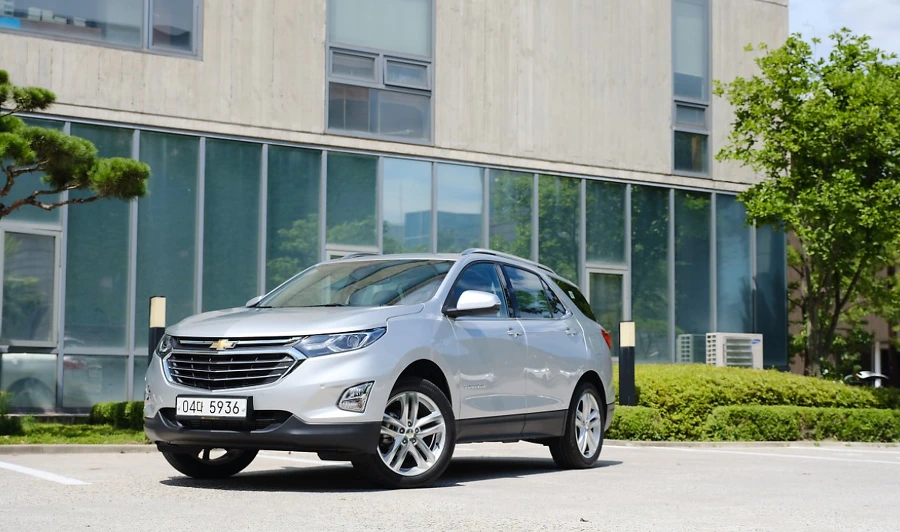 9924BB395B5746352D2199