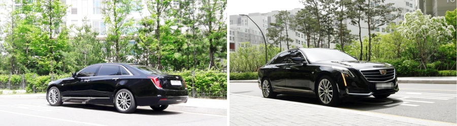 99BD70455B04C5A31A3B37