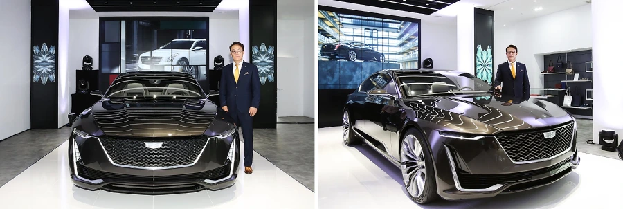 99F129345B7C91E61CCD0E