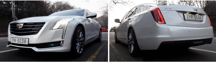 993998335A3A4291124876