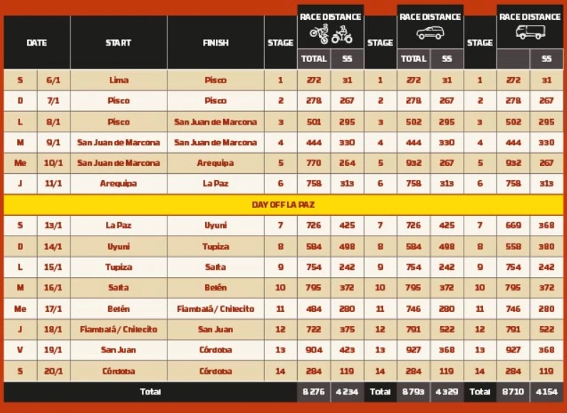 9910FE335A216E4228E7E3