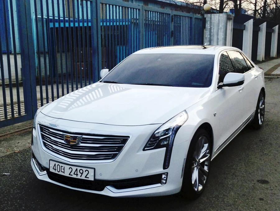 99E379435C203DC32FF62C