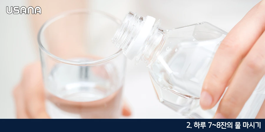 9930883D5A3077961736FC