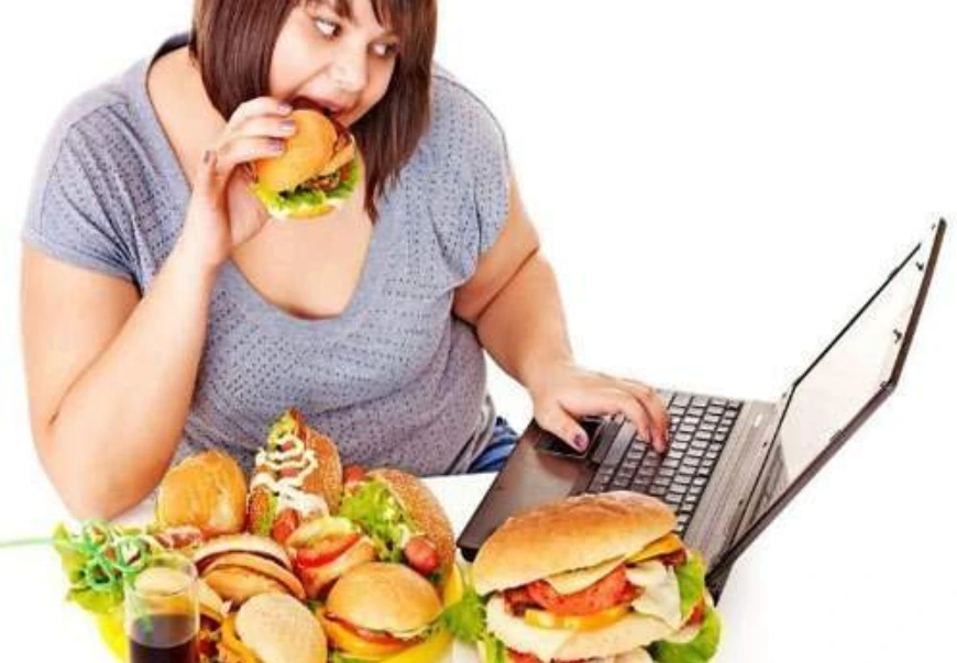 990B074F5C577AF62107D3