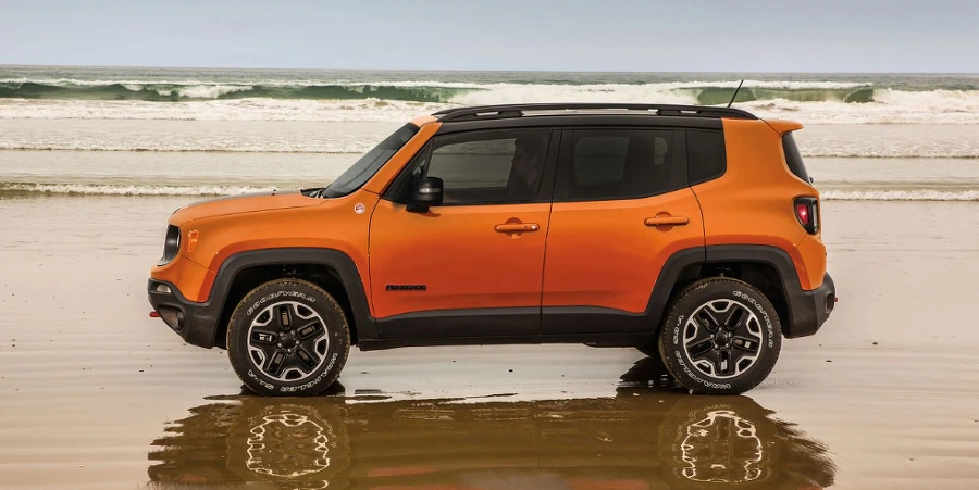 996AFD3359DC9E6B1D0448