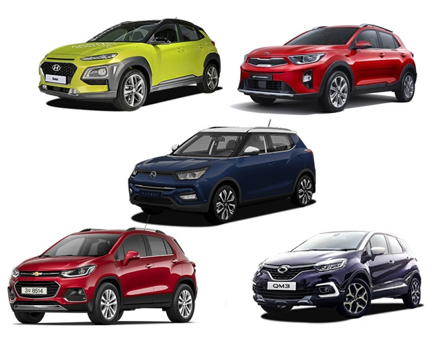 993F743359B0B85A1B5A22