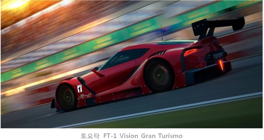 9934223359E41CFD2104E4