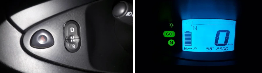 99227C495BF490241E0A26