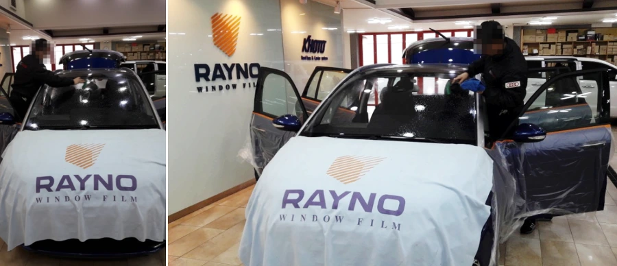 99600A405A6D9B332D1301