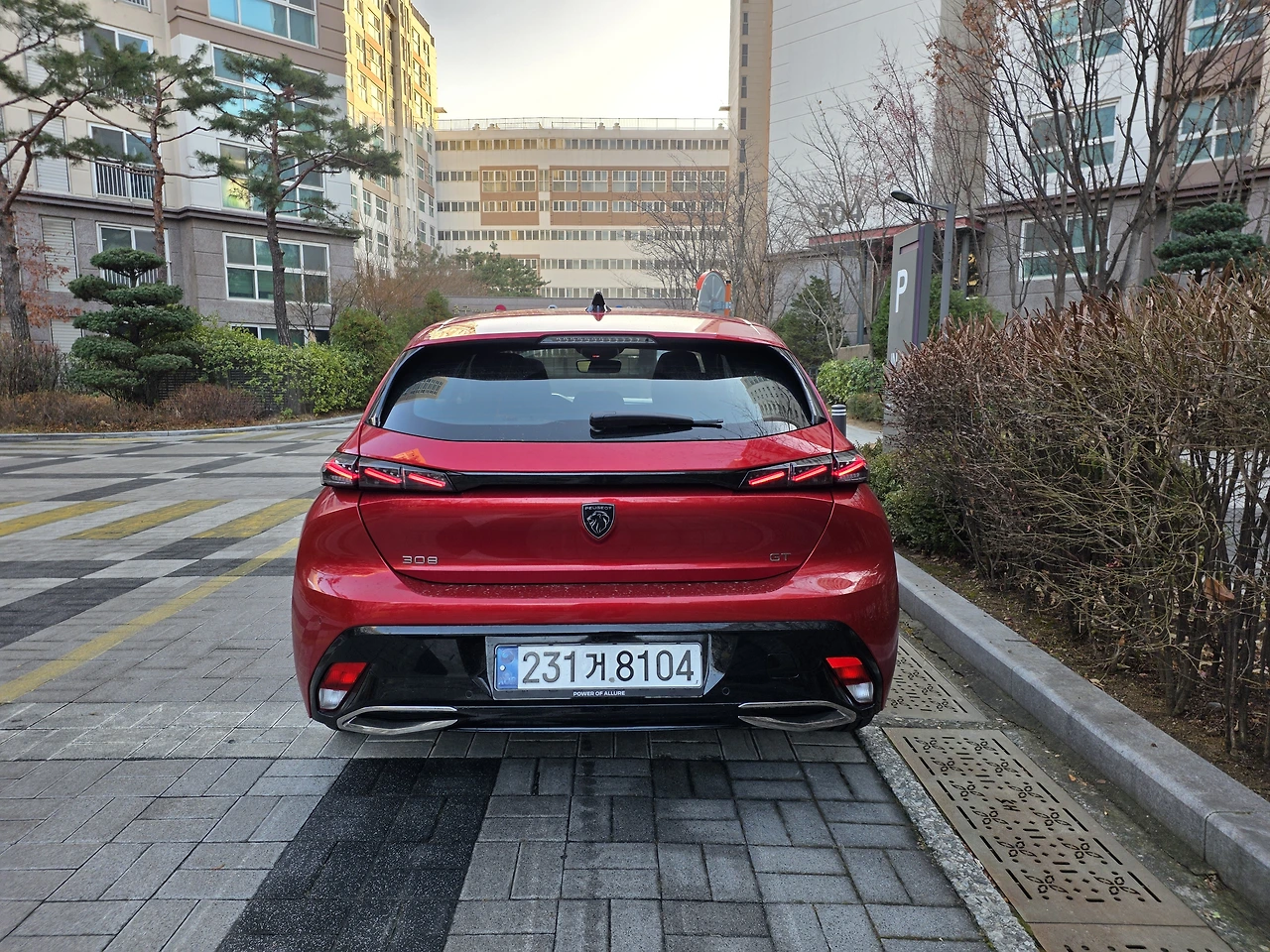 img.jpg?credential=yqXZFxpELC7KVnFOS48ylbz2pIh7yKj8&expires=1767193199&allow_ip=&allow_referer=&signature=UUjdTmJ1usYjAlaTunsS6l4Q4ZI%3D