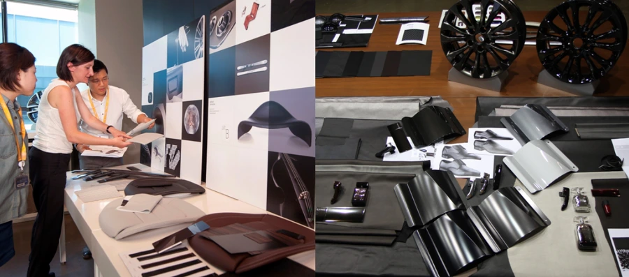 9983373F5BDE3E960FA737