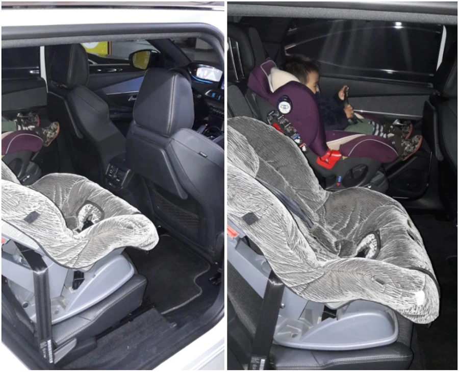 9912DB4C5A419FB22FBC12