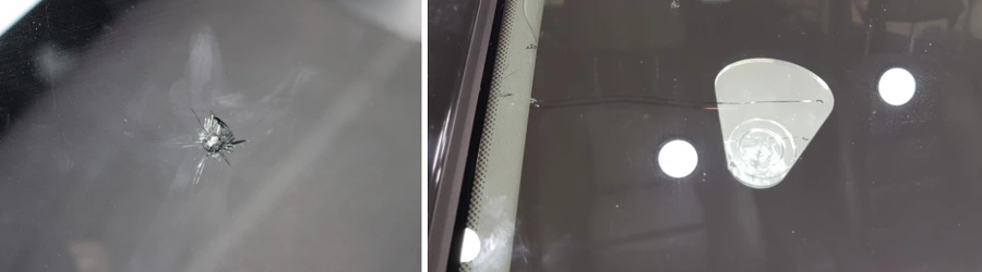 999C82505B420A373FAE72