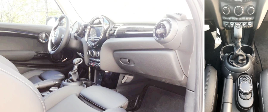 9980B84F5B953F2E082627