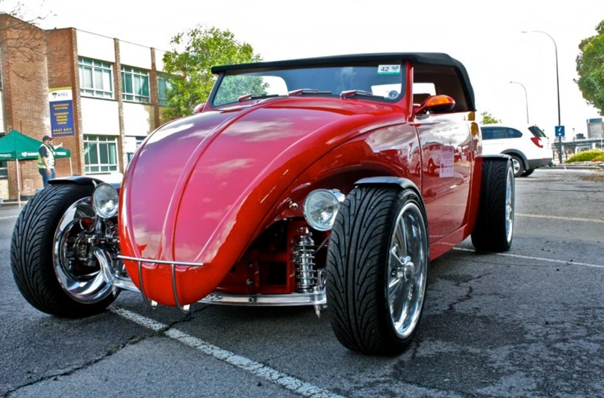 2430415058A942FD214448