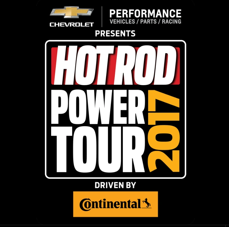 276B0B3C58A3C4DB29656C