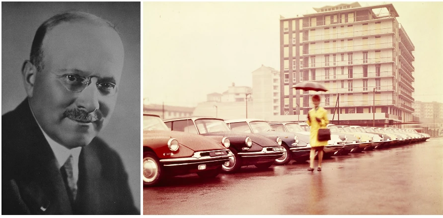 213162365962E2DE256E99