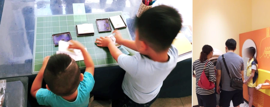 9993F1375B6F8C3432E87C