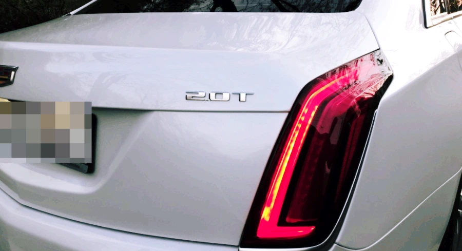 9979863C5C68BBF2375584