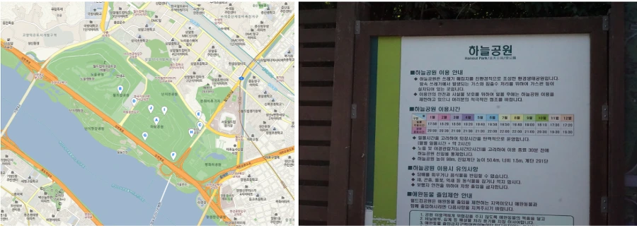 999CC8335A0974DB1D284D