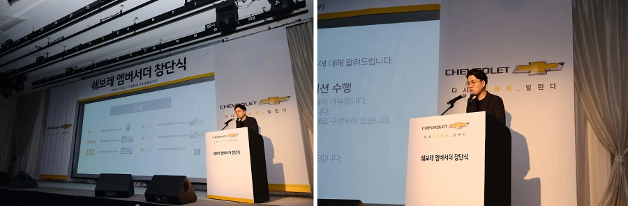 99BFCE3F5B3CF45133BA39