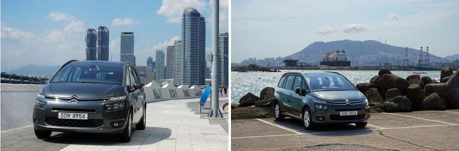 99C602335A0503411838D9