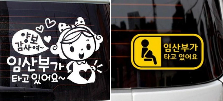 99ECE8455A519F3B1EDF4B