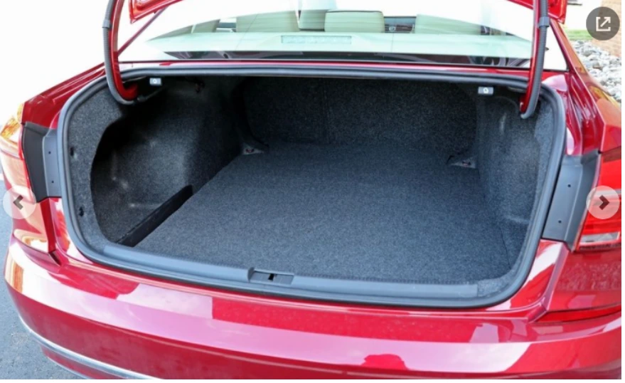 99E6FE3359EDBFA320B2F2