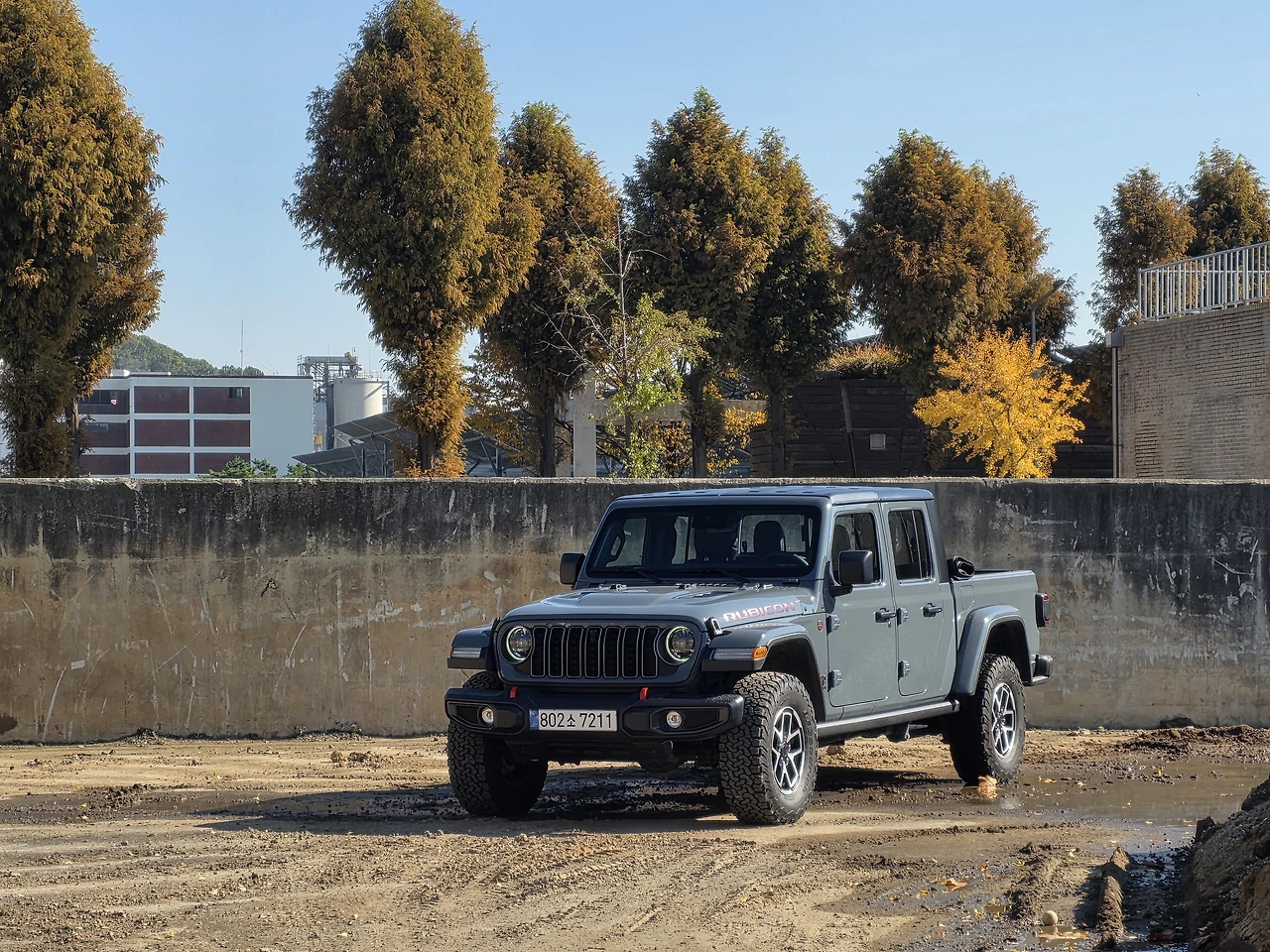 img.jpg?credential=yqXZFxpELC7KVnFOS48ylbz2pIh7yKj8&expires=1764514799&allow_ip=&allow_referer=&signature=aFI%2FrgpRPeLkmXrvmF6l3zCDJBM%3D