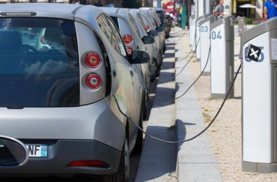 99B924335AD1F86312002D