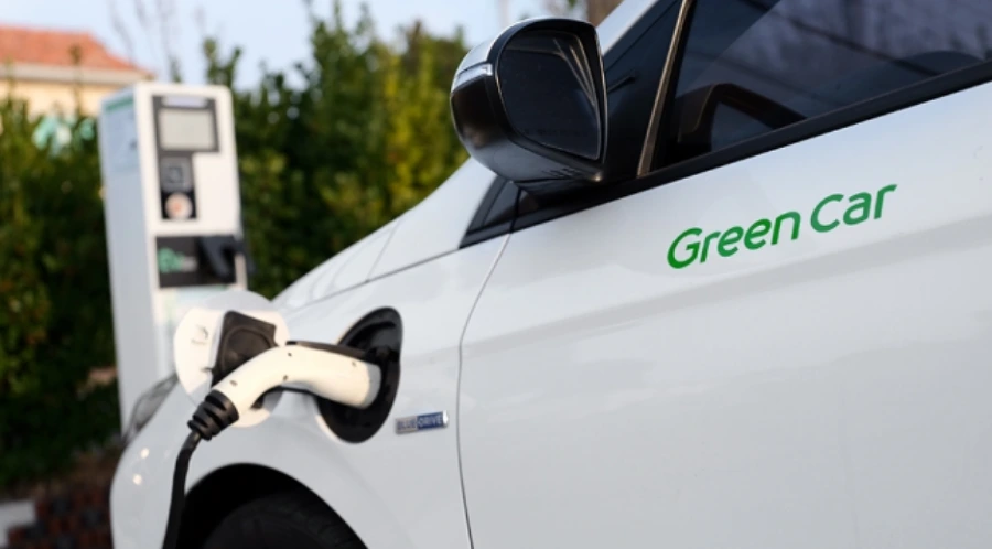 990FF4405A9C9470278567