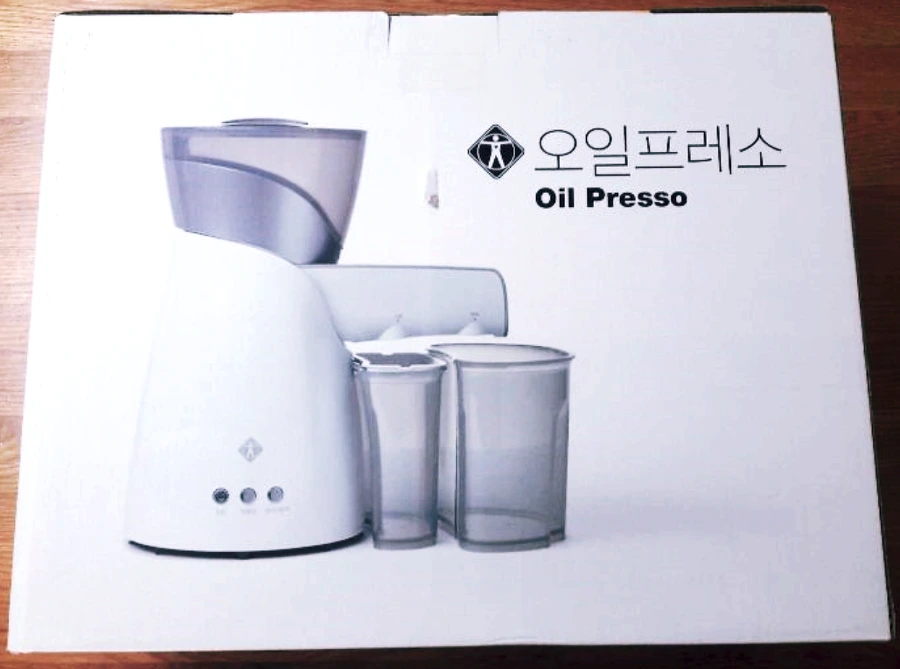 99E26C475BFB6E032BB768