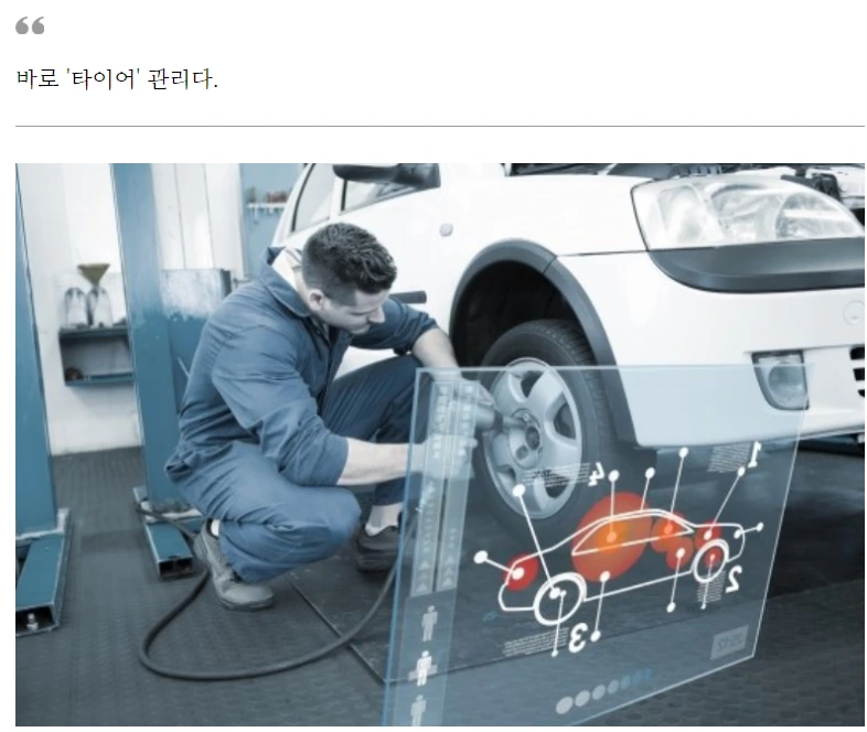 99D4F9455B228FA91860AA