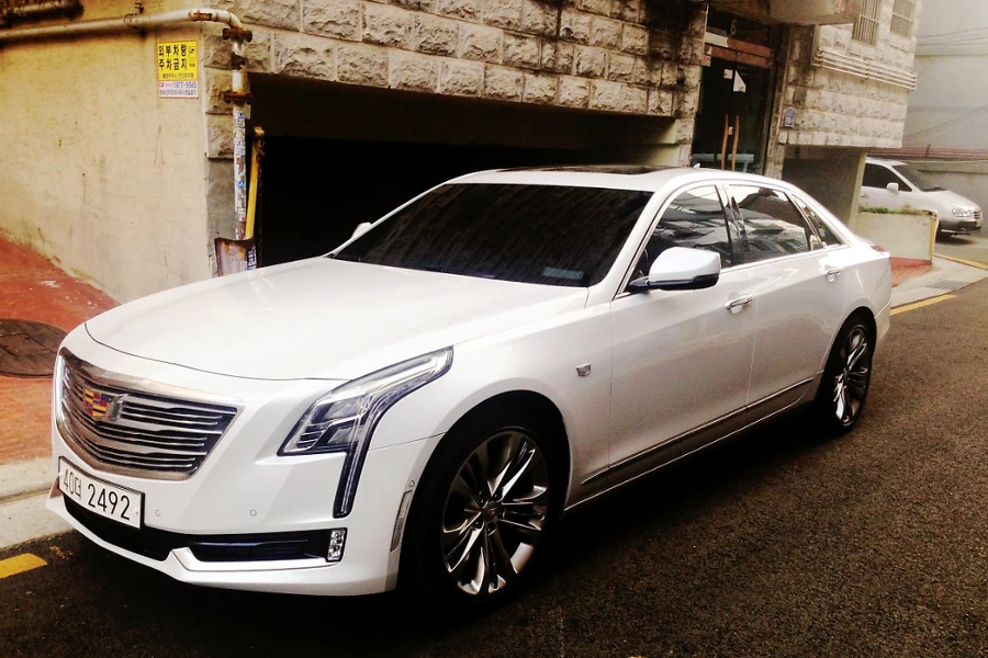 998D0F505C203DB32F78ED