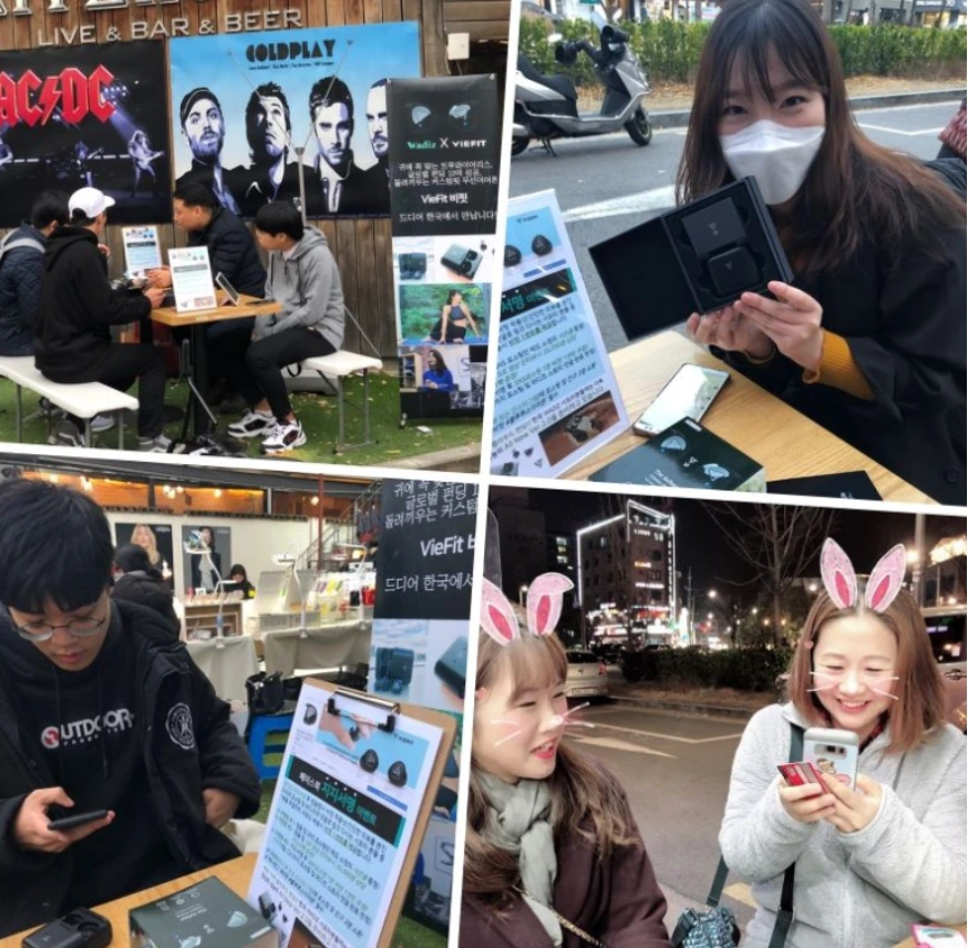 992092395BF57B970A80B9