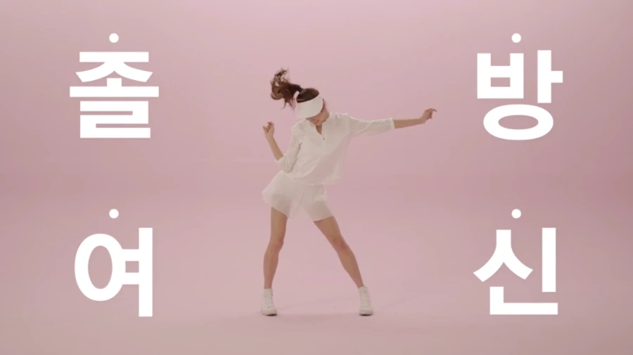 993F56365AFA490520584C