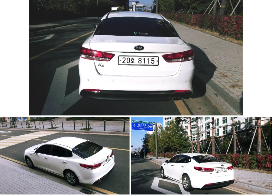 9956104C5BD69B70354BEC