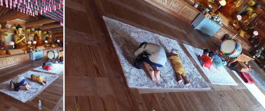 999C56475B30F15C16F16B