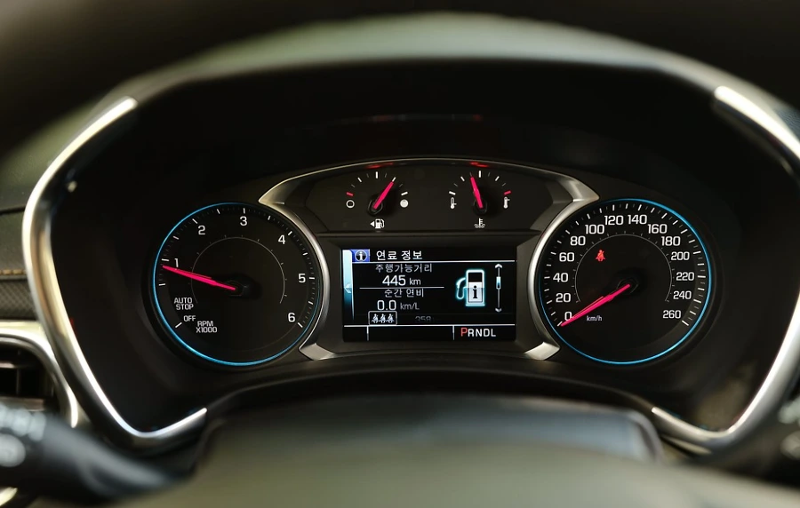 9961453E5B5745AF2832B9