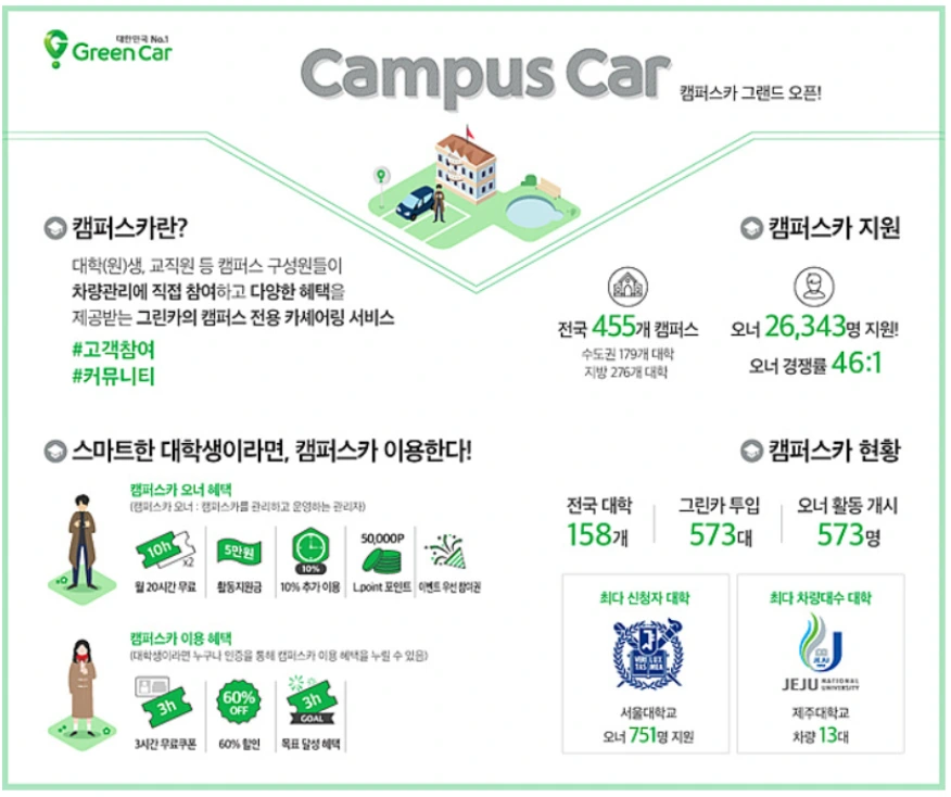 99A43E395AA79314201CF0