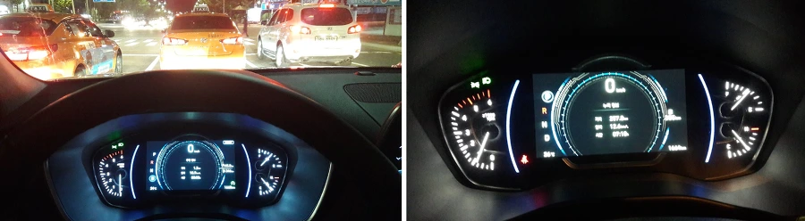 99F5F7455B1D4F5820A46E