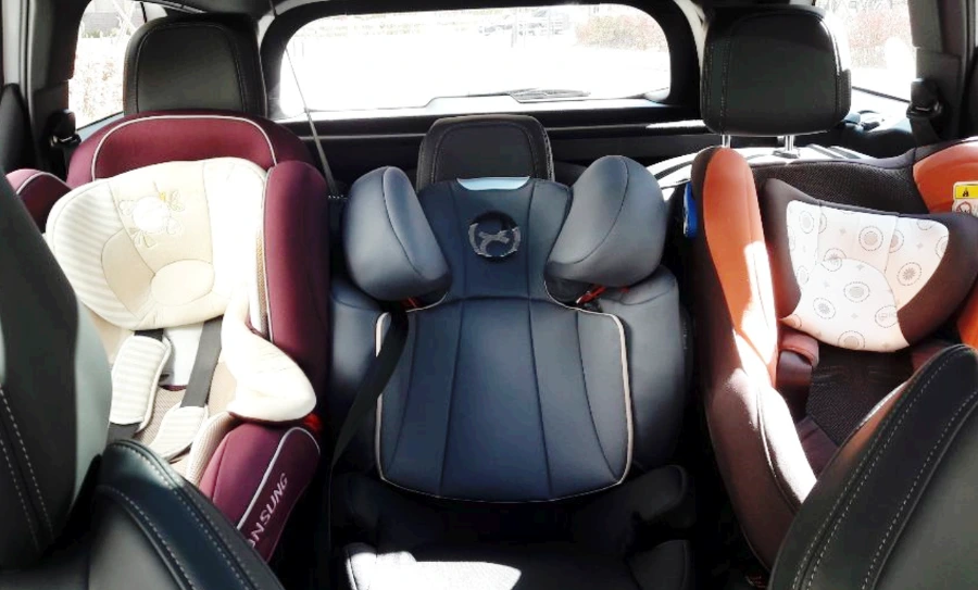 99BBAD435BDF168922169D