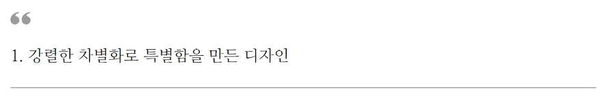 99A01B505BDF16801B0D98