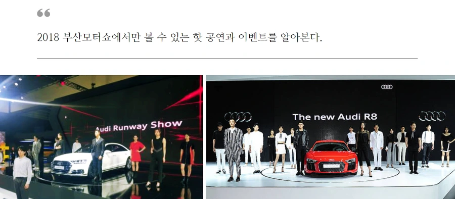 991E1B385B1B3D8B02C3BD