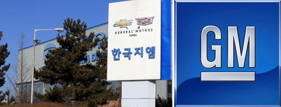 9920D2495AAF1F2009A803