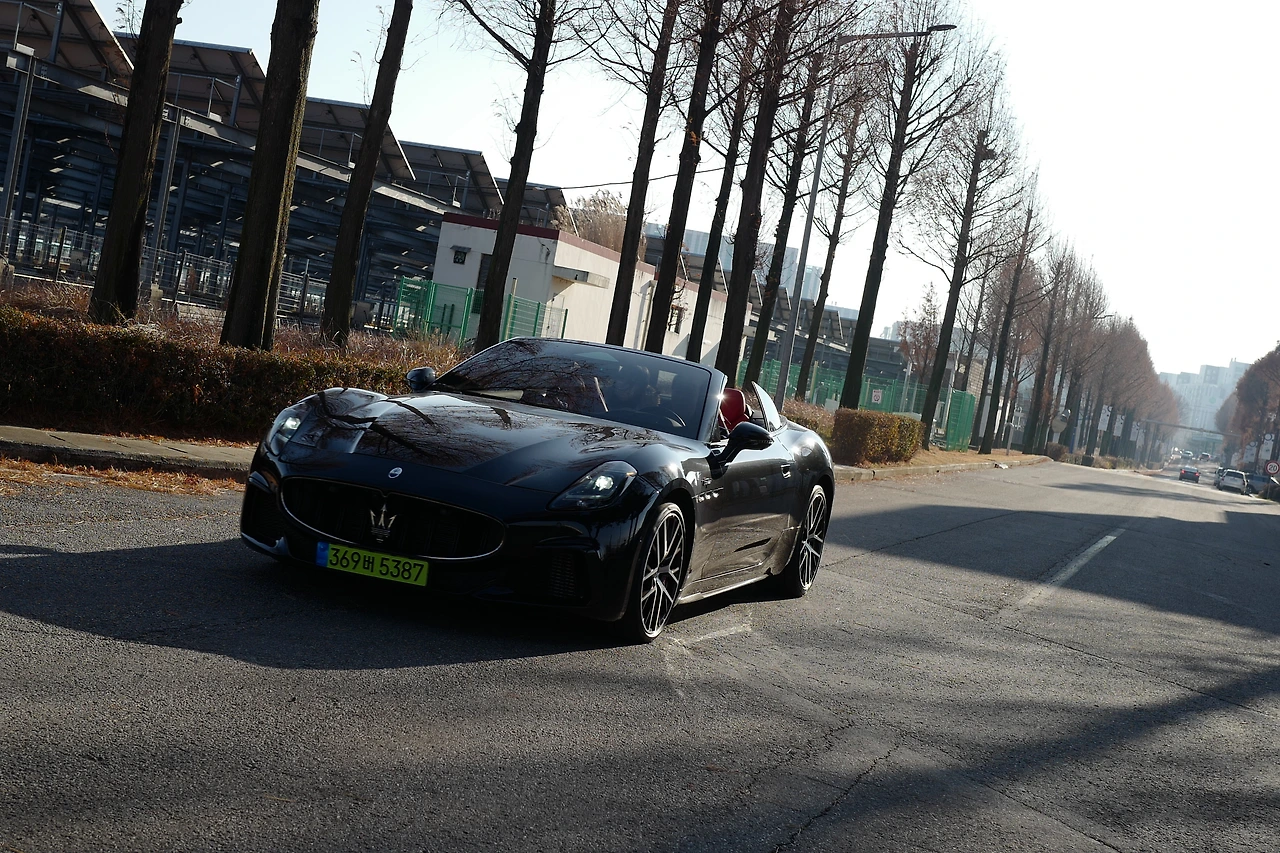 img.jpg?credential=yqXZFxpELC7KVnFOS48ylbz2pIh7yKj8&expires=1767193199&allow_ip=&allow_referer=&signature=z4MGOaUG4lSqOuXwdR9aoNbq6M8%3D