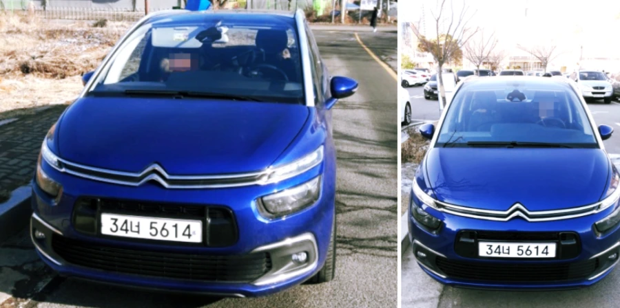 993666405A6D9B2C1CBBA7