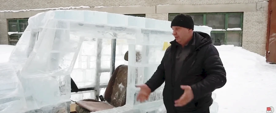 99AF56425C0B11F8262B5D