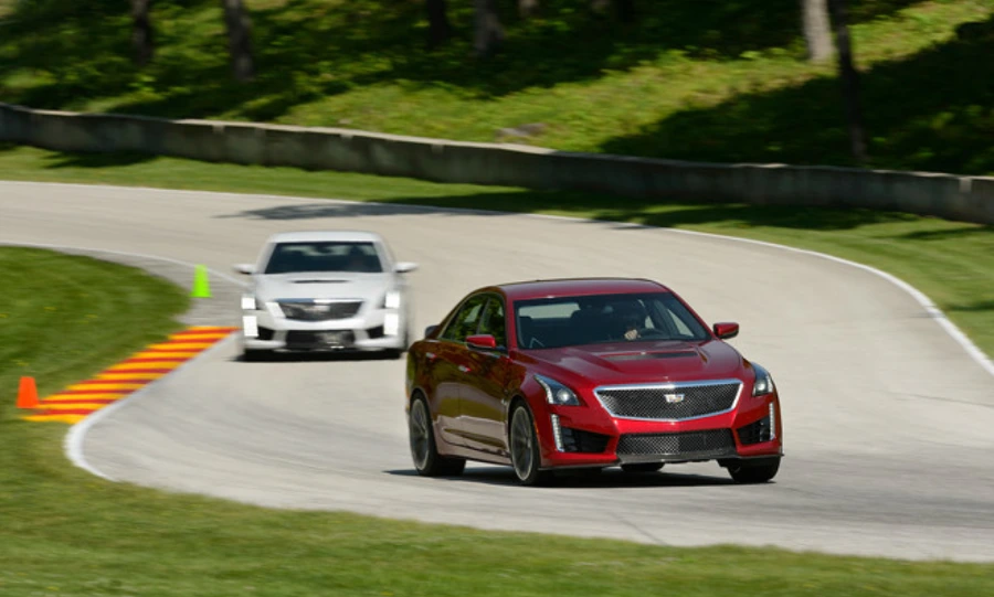 999A07455AB670802C2160