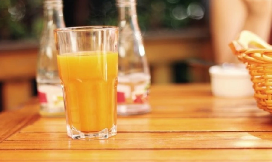 99C073445C3B584C2C7E24